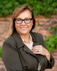 Lori Gadbois